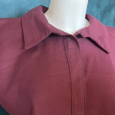 gecertificeerd voor natuur begraven, crematie, minimalistisch en eenvoudig sierlijk 